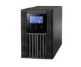 UPS, Double Conversion Online, Standalone, 800W, 240V